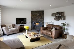 Gorgeous rosedale heather view 28.jpg